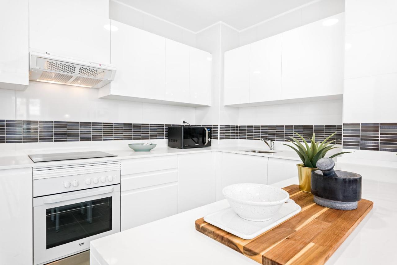 Iloftmalaga Deluxe Alameda Principal Apartman Kültér fotó